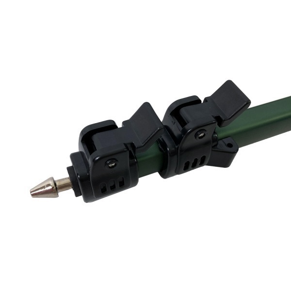 アルミ三脚ワンタッチ